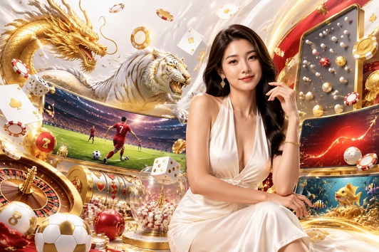 99ko
